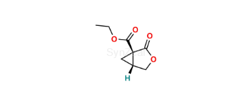 Picture of Brivaracetam Impurity 21