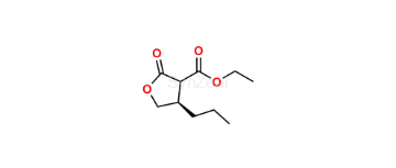 Picture of Brivaracetam Impurity 22