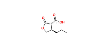 Picture of Brivaracetam Impurity 23