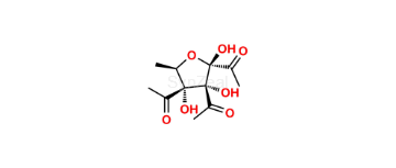 Picture of Capecitabine Impurity 10