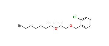 media.product.imagealternatetextformat