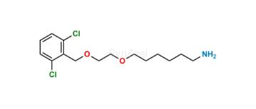 media.product.imagealternatetextformat