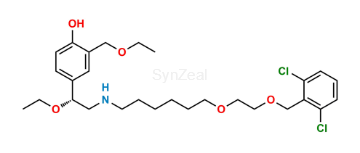 media.product.imagealternatetextformat