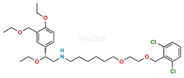 media.product.imagealternatetextformat