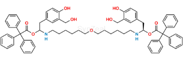 media.product.imagealternatetextformat