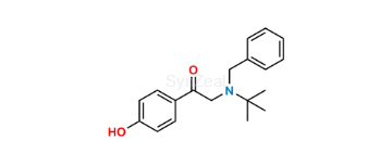 media.product.imagealternatetextformat
