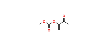 Picture of Azilsartan Impurity 29