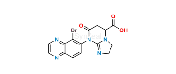 Picture of Brimonidine Impurity 13