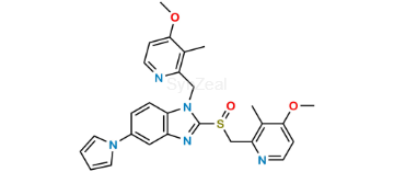 media.product.imagealternatetextformat