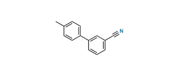 Picture of Irbesartan Impurity 15