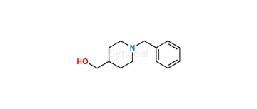 media.product.imagealternatetextformat