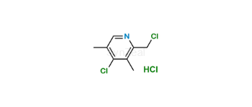 media.product.imagealternatetextformat