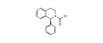 media.product.imagealternatetextformat