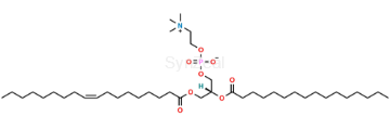 Picture of Phosphatidylcholine