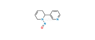 media.product.imagealternatetextformat