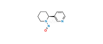 media.product.imagealternatetextformat