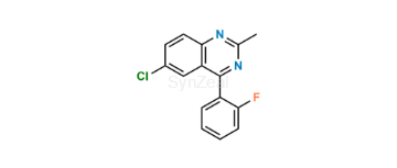 media.product.imagealternatetextformat