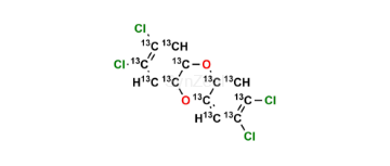 media.product.imagealternatetextformat