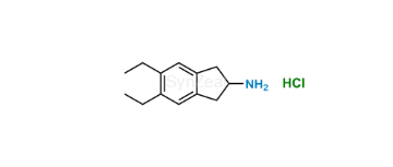 media.product.imagealternatetextformat