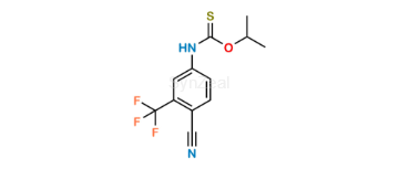 media.product.imagealternatetextformat