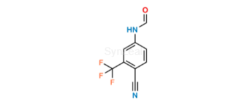 media.product.imagealternatetextformat