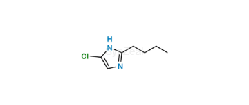 media.product.imagealternatetextformat