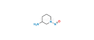 media.product.imagealternatetextformat