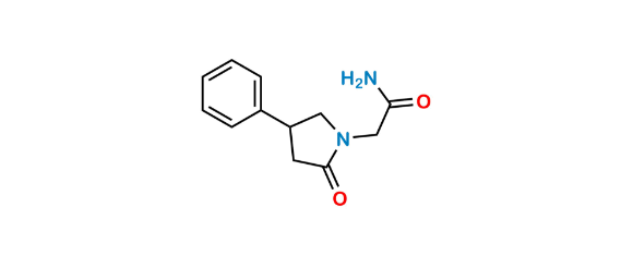 Picture of Carphedone