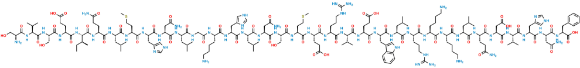 Picture of Teriparatide