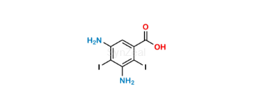 media.product.imagealternatetextformat