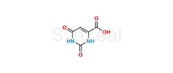 Picture of Orotic Acid