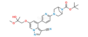 media.product.imagealternatetextformat