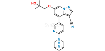 media.product.imagealternatetextformat