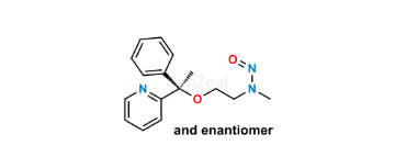 media.product.imagealternatetextformat