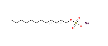 media.product.imagealternatetextformat