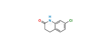 media.product.imagealternatetextformat