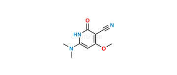 media.product.imagealternatetextformat