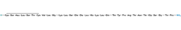 media.product.imagealternatetextformat