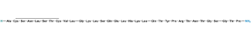media.product.imagealternatetextformat