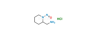 media.product.imagealternatetextformat