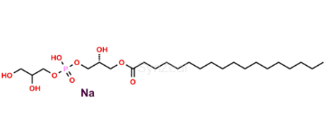 media.product.imagealternatetextformat