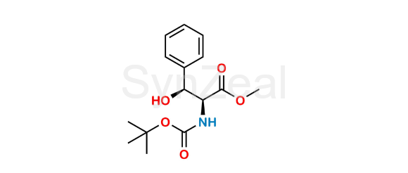 Picture of Vibegron Impurity 2