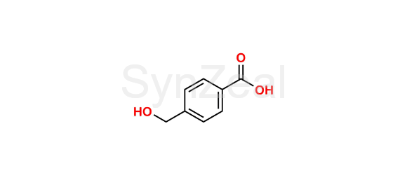 Picture of Ecamsule USP Related Compound B