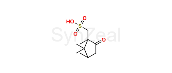 Picture of Ecamsule USP Related Compound D