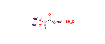 media.product.imagealternatetextformat