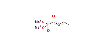 media.product.imagealternatetextformat
