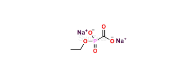 media.product.imagealternatetextformat