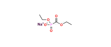 media.product.imagealternatetextformat