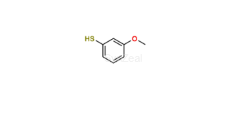 media.product.imagealternatetextformat