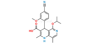 media.product.imagealternatetextformat